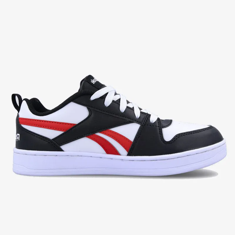 Reebok REEBOK ROYAL PRIME 2.0