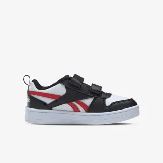 Reebok Royal Prime 2.0