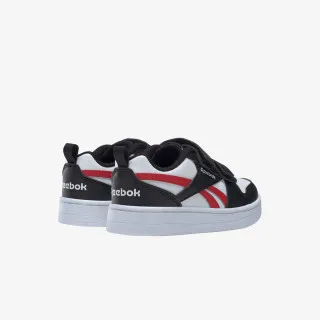 Reebok Royal Prime 2.0
