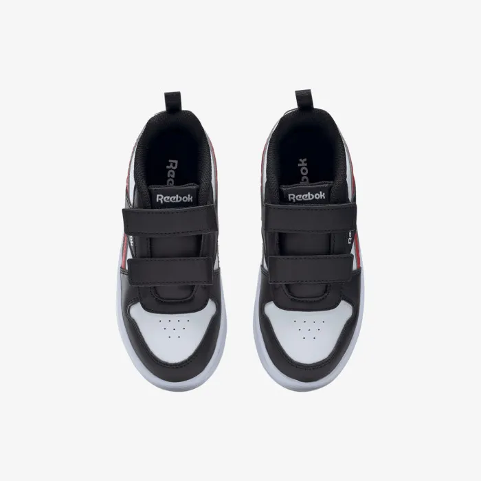 Reebok Royal Prime 2.0 