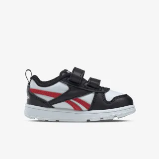 Reebok ROYAL PRIME 2.0 2V