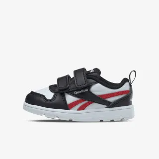 Reebok ROYAL PRIME 2.0 2V