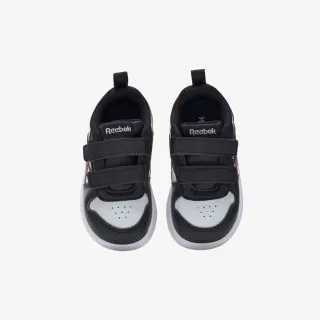 Reebok ROYAL PRIME 2.0 2V