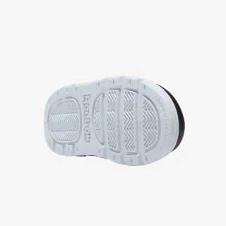 Reebok ROYAL PRIME 2.0 2V