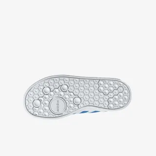 adidas BREAKNET EL C