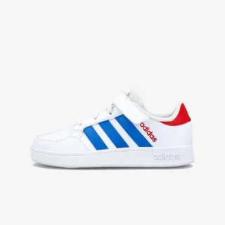 adidas BREAKNET EL C