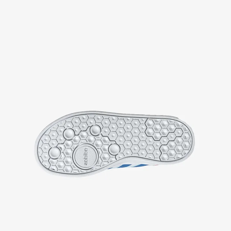 adidas BREAKNET EL C
