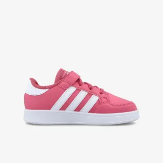 adidas BREAKNET