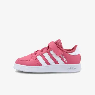 adidas BREAKNET