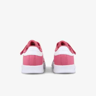 adidas BREAKNET