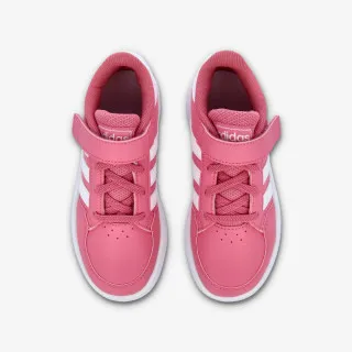 adidas BREAKNET
