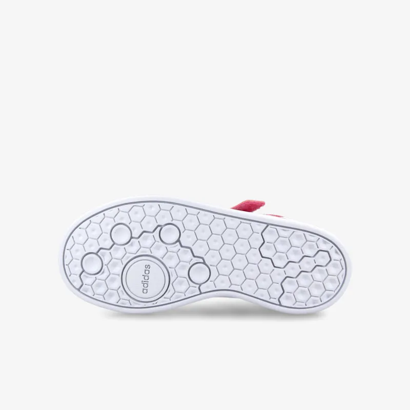 adidas BREAKNET