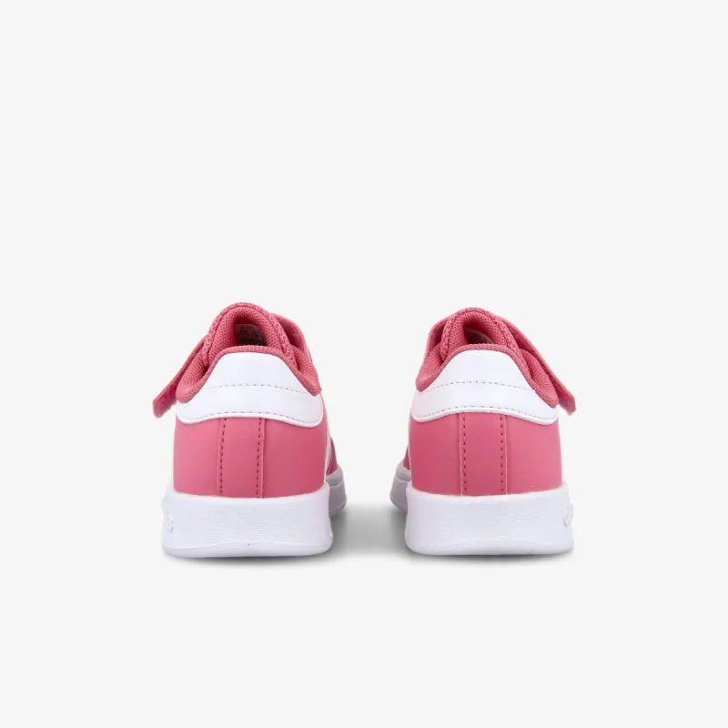 adidas BREAKNET