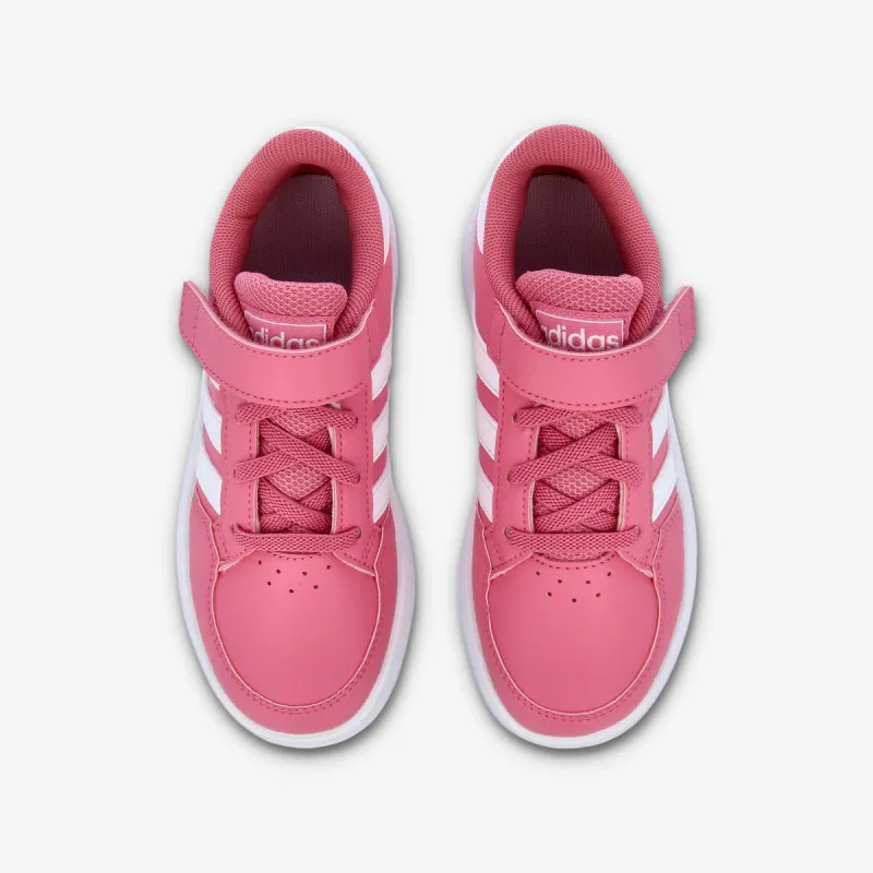 adidas BREAKNET