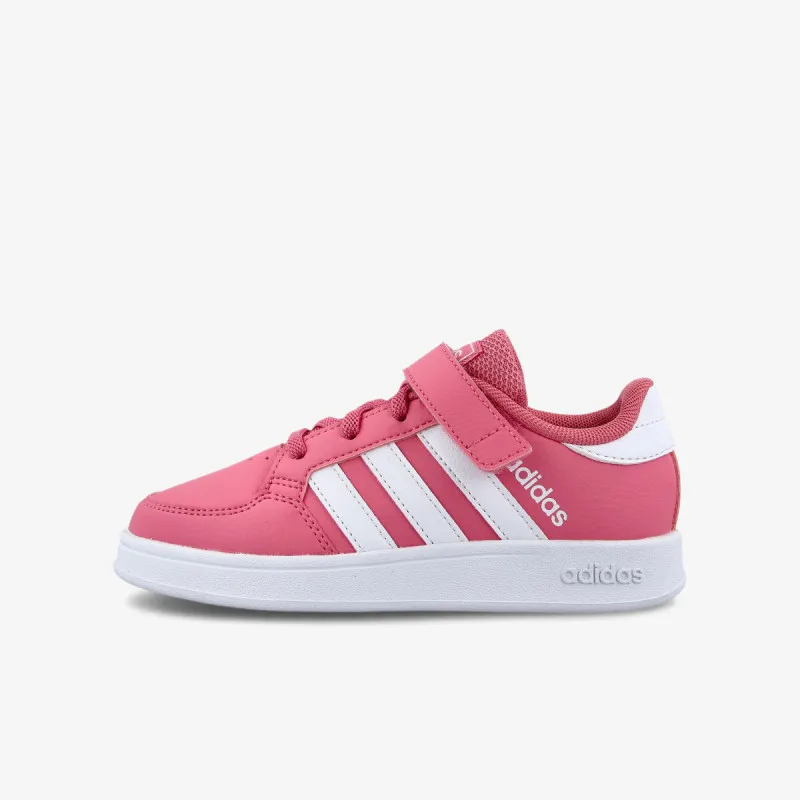 adidas BREAKNET