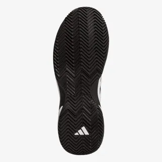 adidas GameCourt 2 M
