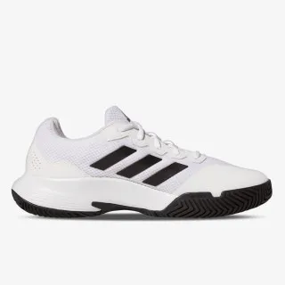 adidas GameCourt 2 M