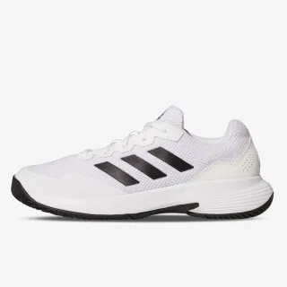 adidas GameCourt 2 M
