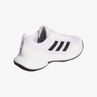 adidas GameCourt 2 M