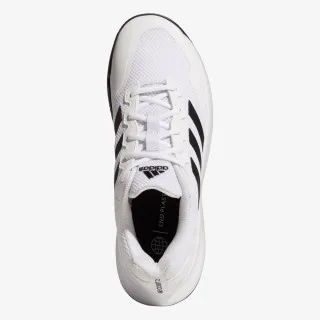 adidas GameCourt 2 M