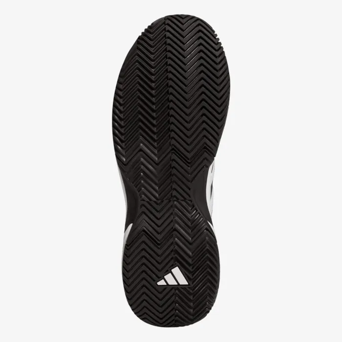 adidas GameCourt 2 M 