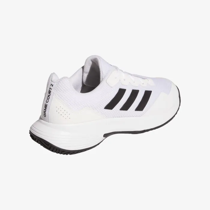 adidas GameCourt 2 M 