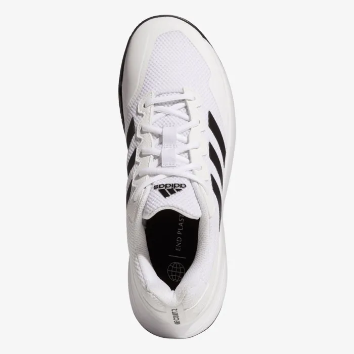 adidas GameCourt 2 M 