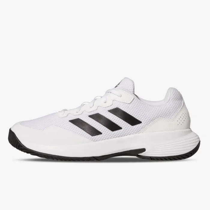 adidas GameCourt 2 M 