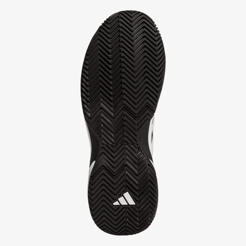 adidas GameCourt 2 M