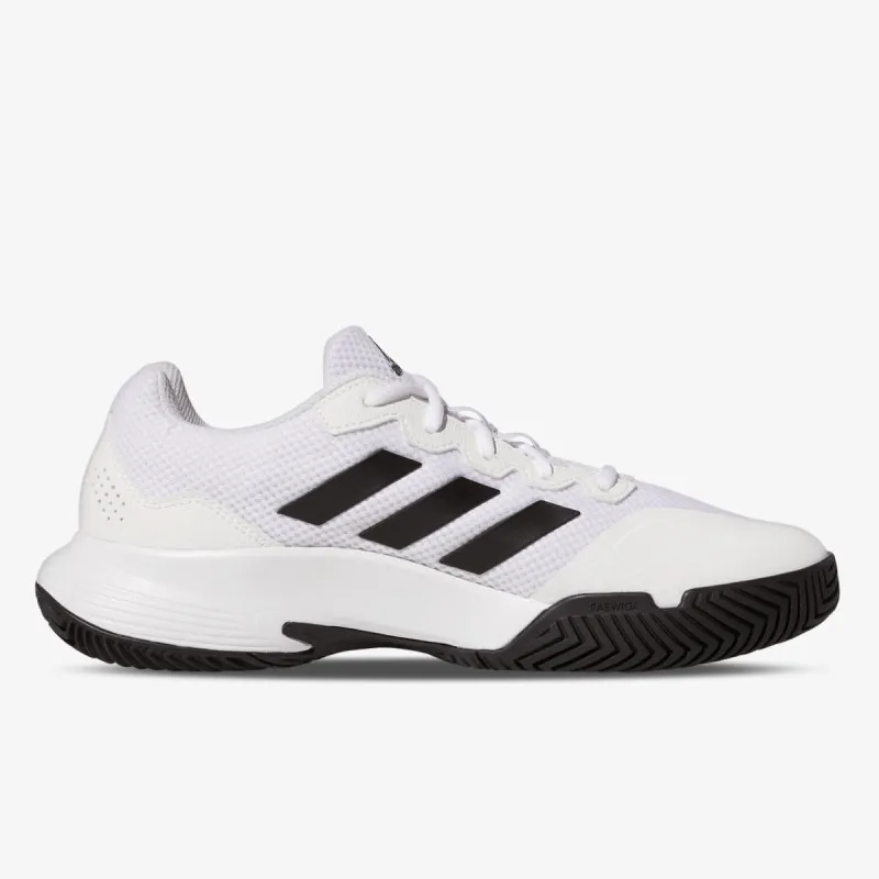 adidas GameCourt 2 M