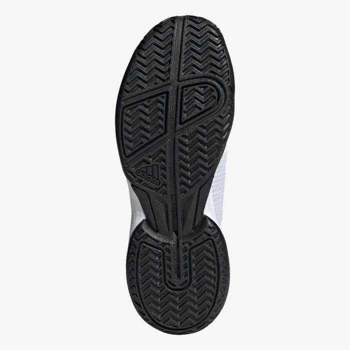 adidas Ubersonic 4 k 
