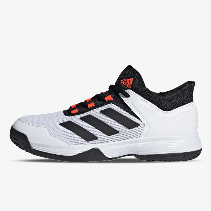 adidas Ubersonic 4 k 