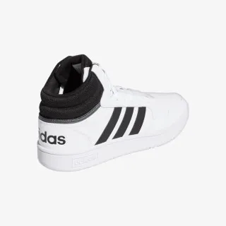 adidas HOOPS 3.0 MID