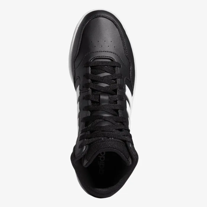 HOOPS 3.0 MID 