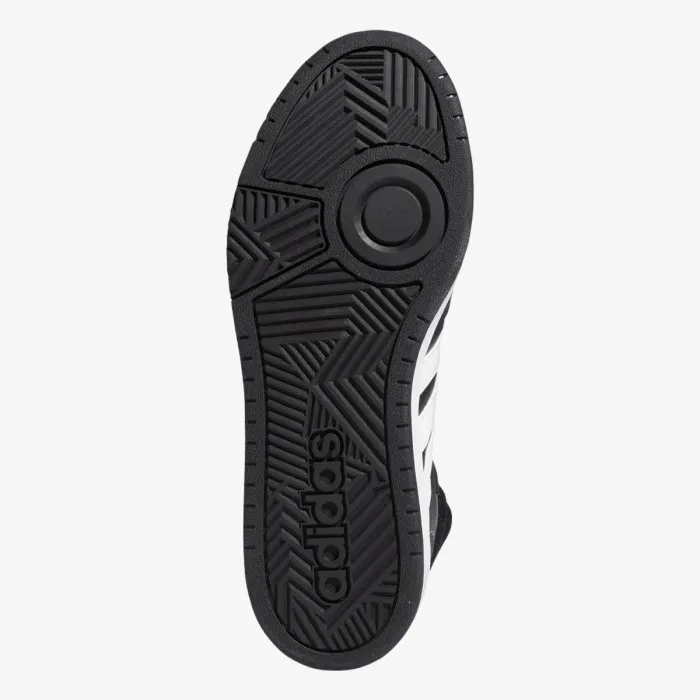 HOOPS 3.0 MID 