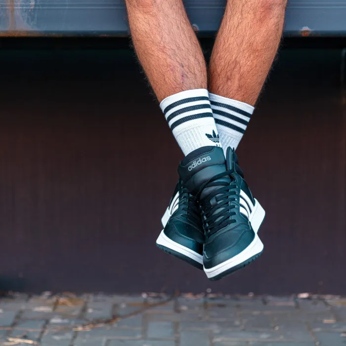 HOOPS 3.0 MID 