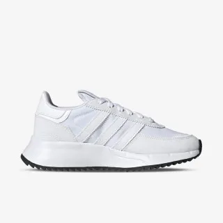 adidas RETROPY F2 J