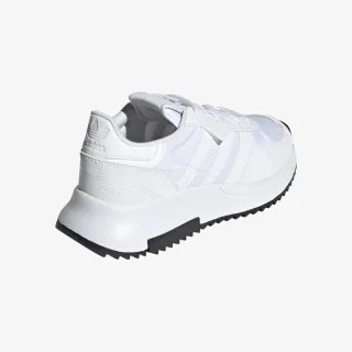 adidas RETROPY F2 J