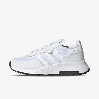 adidas RETROPY F2 J