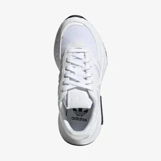 adidas RETROPY F2 J