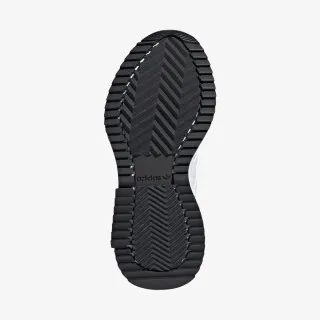 adidas RETROPY F2 J