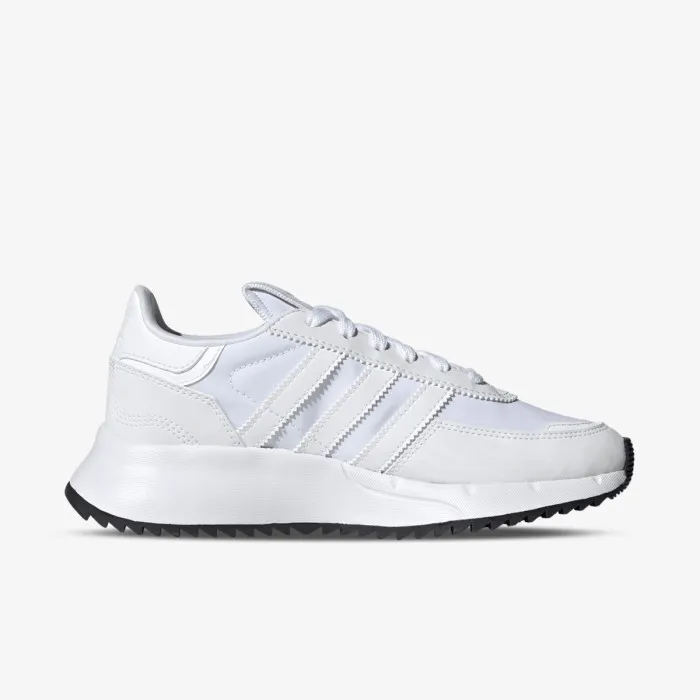 adidas RETROPY F2 J 