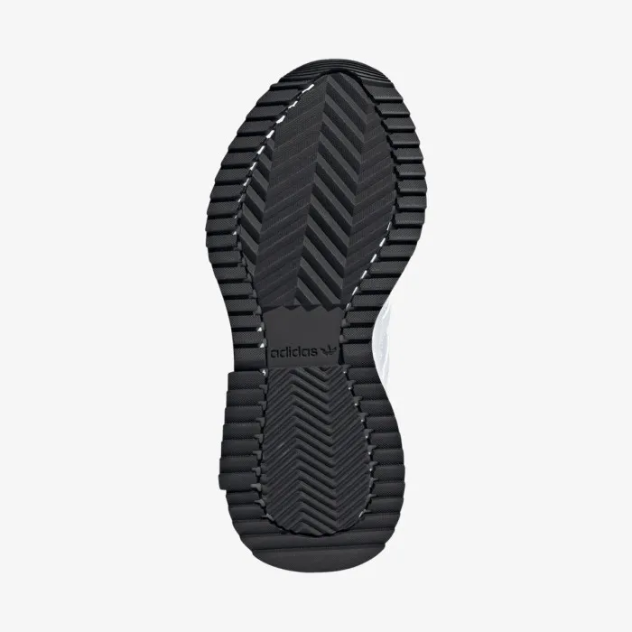 adidas RETROPY F2 J 