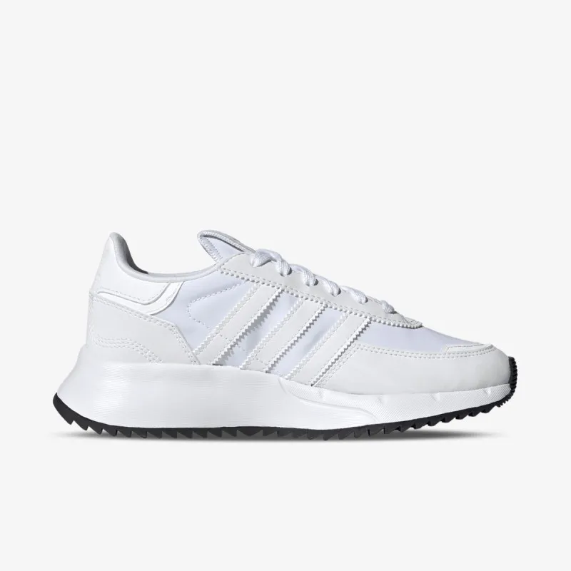 adidas RETROPY F2 J