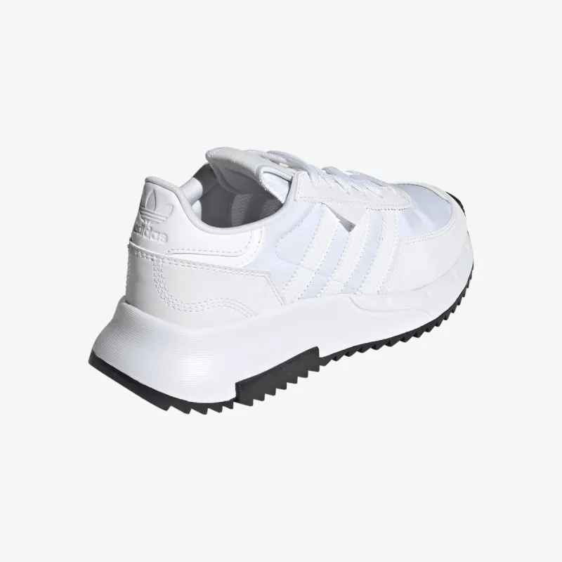 adidas RETROPY F2 J