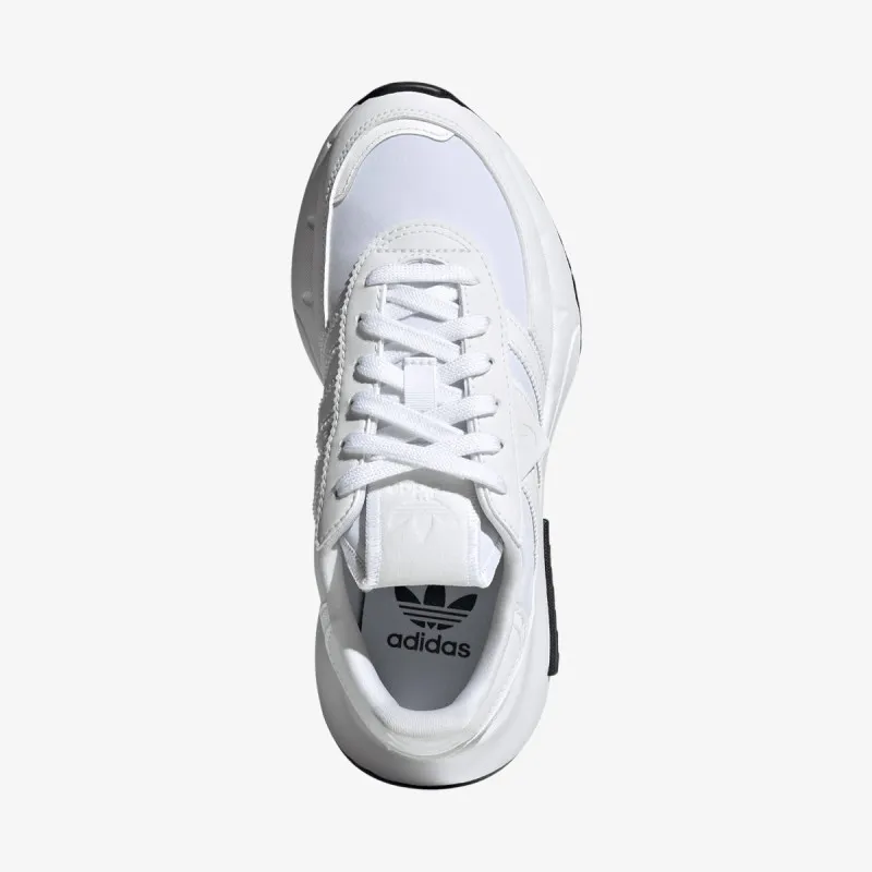 adidas RETROPY F2 J
