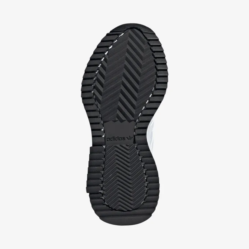 adidas RETROPY F2 J