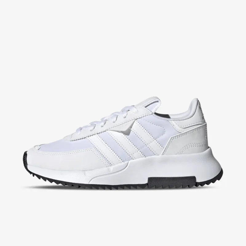 adidas RETROPY F2 J