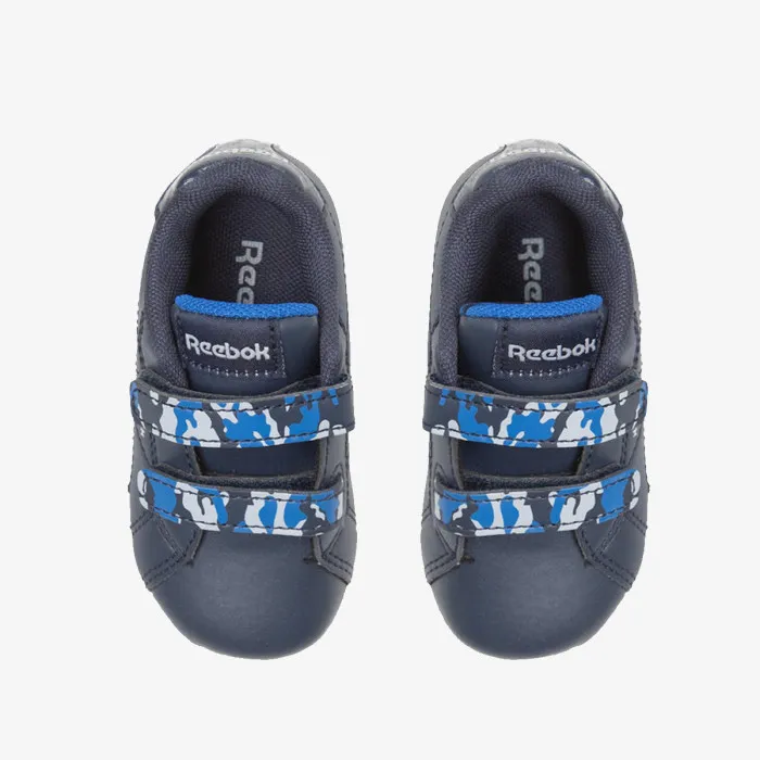 RBK ROYAL COMPLETE CLN 2.0 2V 