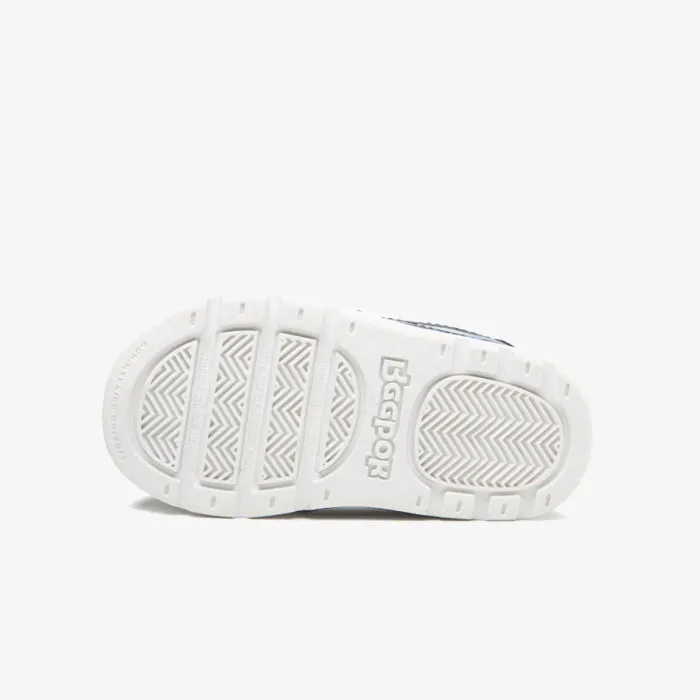 RBK ROYAL COMPLETE CLN 2.0 2V 